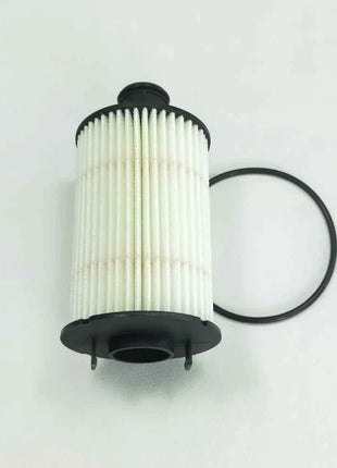 Filtro olio LR 011279   Per JAGUAR F-PACE F-TYPE XE XF XJ XK LANDROVER DISCOVERY Nuovo DEFENDER RANGEROVER 3.0 5.0 Motore