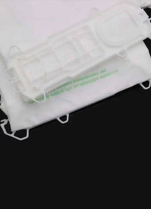 Dust bags + Freshener Vacuum Cleaner Accessories Dust Bag for Vorwerk VK135 VK136 FP135 FP136 Kobold135 Kobold136 VK369