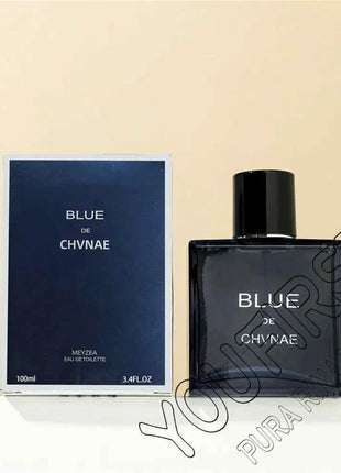 Brand Perfume Men 100ml Cologne Man Pheromone Parfums Homme Lasting Floral Scent Spray Hombre Perfumes Masculinos Fresh Natural