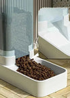 Feeding bowl 2.1 kg