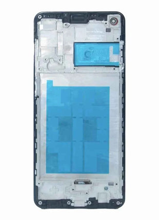 A21S LCD per Samsung Galaxy A21S A217F Display LCD Touch Screen Digitizer Sostituzione per Samsung A217F Display LCD con cornice
