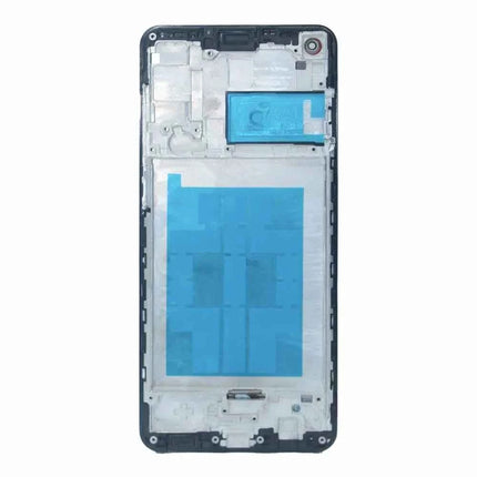 A21S LCD per Samsung Galaxy A21S A217F Display LCD Touch Screen Digitizer Sostituzione per Samsung A217F Display LCD con cornice