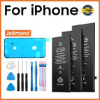 For iPhone 13