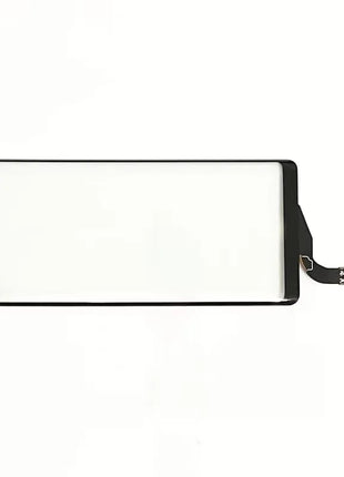 Glass with Digitizer Touch OCA for Samsung Galaxy Note 8 Phone LCD Screen Repair
