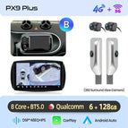 V1 Plus (6GB 128GB)360 B 1 / Poland