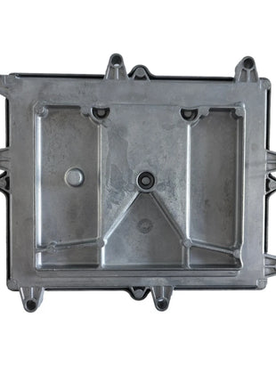 Centralina Motore ECU Originale Nuova di Alta Qualità 0281020128 per JAC VOLVO VM EURO 5/ AGRALE