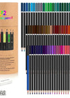 72 color