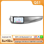 QS1 (8Core 3G 32G) (2015-2018) / France