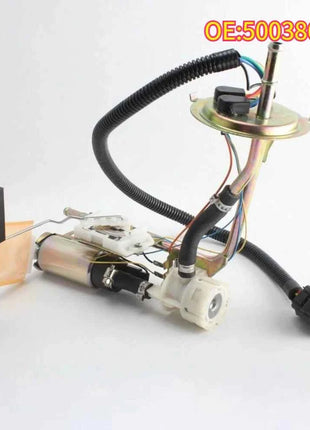 Nuovo di alta qualità per 5003869AA PAT Accessori Auto Gruppo Pompa Carburante Elettrica