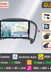 G20-F-Camera-DVR / Poland