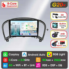 G20-F-Camera-DVR / Poland