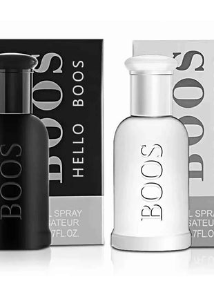 Hot Sale Perfume For Men Self Confidence Cologne Perfume Atomizer Fresh Temptation Gentleman Parfum Male Fragrance Cologne