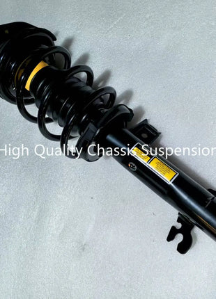 Ammortizzatori anteriori o posteriori di alta qualità 2 pezzi per BMW Mini Cooper R55 R56 R57 R58 R59 2007-2013 ﻿   33526857140