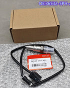 High Quality New For 36532-5PH-A51 GENUINE For Honda Oxygen Sensor 2017 2018 2019 2020 2021 2022 2023 CR-V