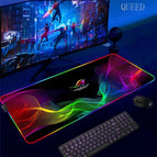 C9001 / RGB 400x800x4mm