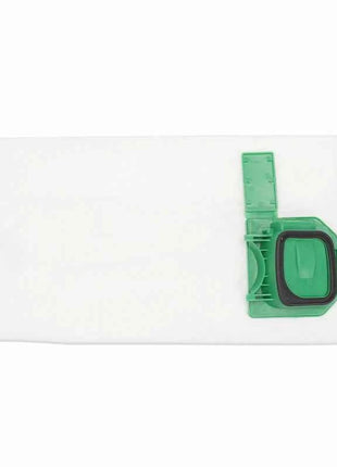 For Vorwerk Kobold VK140 VK150 Upright PF 140/150 Dust Bag Replacement Kit Vacuum Cleaner Spare Accessories