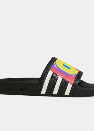 adidas Scivoli unisex originali adidas originali ADILETTE PRIDE GX6389