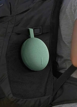 Altoparlante Bluetooth portatile Xiaomi Essential, sistema audio wireless per musica e chiamate