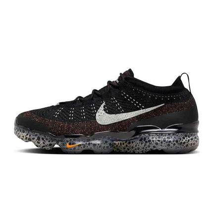 Original New Arrival AIR VAPORMAX 2023 FK SE Men's Running Shoes Sneakers