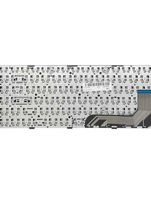US New for Lenovo tianyi/Ideapad 100-15 100-15IBY 100-15IBD 300-15 B50-10 B50-50 keyboard