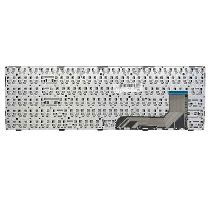 US New for Lenovo tianyi/Ideapad 100-15 100-15IBY 100-15IBD 300-15 B50-10 B50-50 keyboard