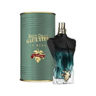 125ml High Quality Perfume For Men Charm Long Lasting Cologne Strong Attract Women Suitable Going Out Parties Male Fragrances