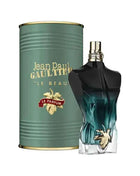 125ml High Quality Perfume For Men Charm Long Lasting Cologne Strong Attract Women Suitable Going Out Parties Male Fragrances