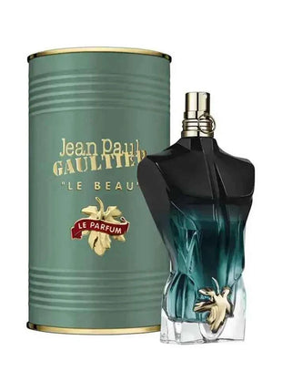 125ml High Quality Perfume For Men Charm Long Lasting Cologne Strong Attract Women Suitable Going Out Parties Male Fragrances