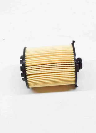 Filtro Olio di Alta Qualità Nuovo per 4/10 Pezzi 32140029 per VOLVO S60 S80 S90 V40 V60 V70 V90 XC40 XC60 XC90 D2 D3 D4 D5 T3 T4 T5 T6