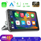 GERMANY / 4-64G / Quad Core