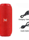 CN / Red / 1200mAh