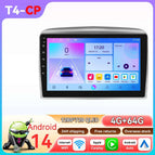 T4-CP (4Core 4G 64G) / Poland
