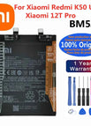 China Mainland / BM5J