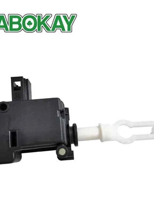 1 Pezzo x Per Audi A2 A4 B6 Quattro 2000-2005 Motore Attuatore Sblocco Bagagliaio Remoto 8E5962115B 2317015