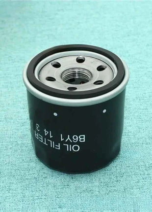 Car Oil Filter PE01-14-302A For MAZDA 2 3 6 323 626 Saloon CX-3 CX-4 CX-5 CX-30 CX-60 MX-3 MX-5 PREMACY RX8 1.5 1.6 1.8 2.0 2.5L