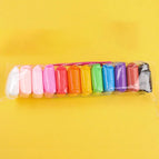 12PCS
