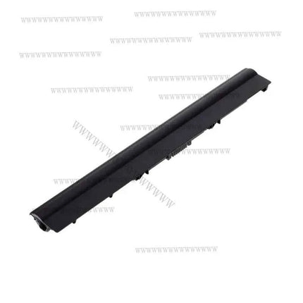 HD 14.8V 40Wh New Laptop Battery M5Y1K for Dell Inspiron 14-3467 3468 15-3451 3552 3567 5559 3565 5455 5555 5