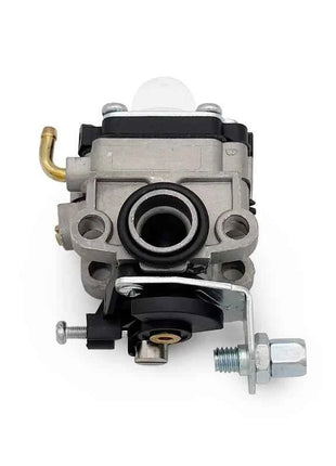 Decespugliatore a 4 tempi carburatore 139F