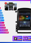 S8-8G 128G-8core-4GB / spain