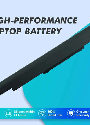 JC04 Laptop Battery for HP Spare 15-bs0xx 17-bs0xxx 15-bs1xxx 919701-850 HSTNN-LB7W HSTNN-LB7W HSTNN-HB7X 919701-850 JC03