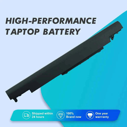 JC04 Laptop Battery for HP Spare 15-bs0xx 17-bs0xxx 15-bs1xxx 919701-850 HSTNN-LB7W HSTNN-LB7W HSTNN-HB7X 919701-850 JC03