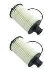 2 pcs