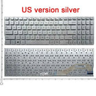 US NEW Laptop Keyboard For ASUS A540 A540LA A540U A540LJ A540SA A540SC K540L VM520U X540L X540LJ X540CA X540SA X540LA X540SC