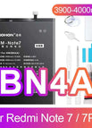 BN4A Note 7 7Pro