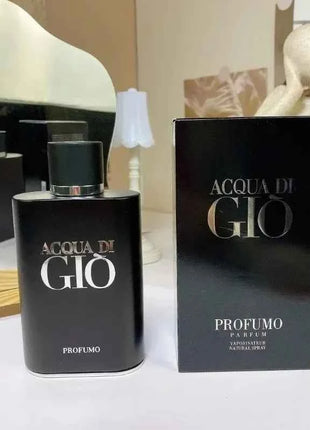 Classic brand perfume; New self-boundless love; Grass love; Men's perfume; Eau de toilette; Men's perfume; Mens perfume.
