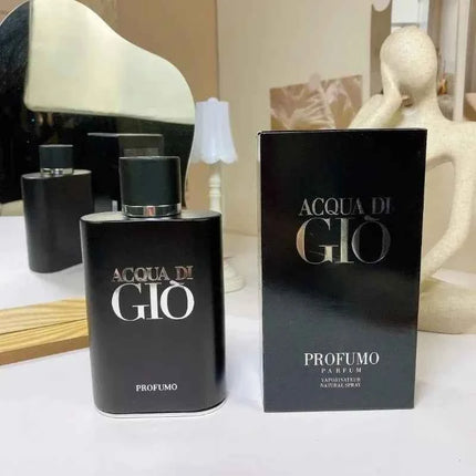 Classic brand perfume; New self-boundless love; Grass love; Men's perfume; Eau de toilette; Men's perfume; Mens perfume.