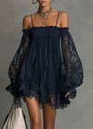 Navy Blue / S