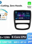 6-128 CAM WIFI
