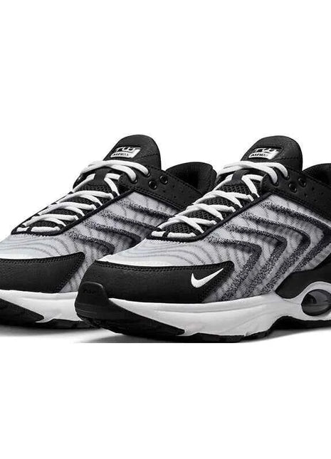 Original New Arrival NIKE AIR MAX TW Men's Running Shoes Sneakers