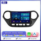 S1 2 64G / GERMANY